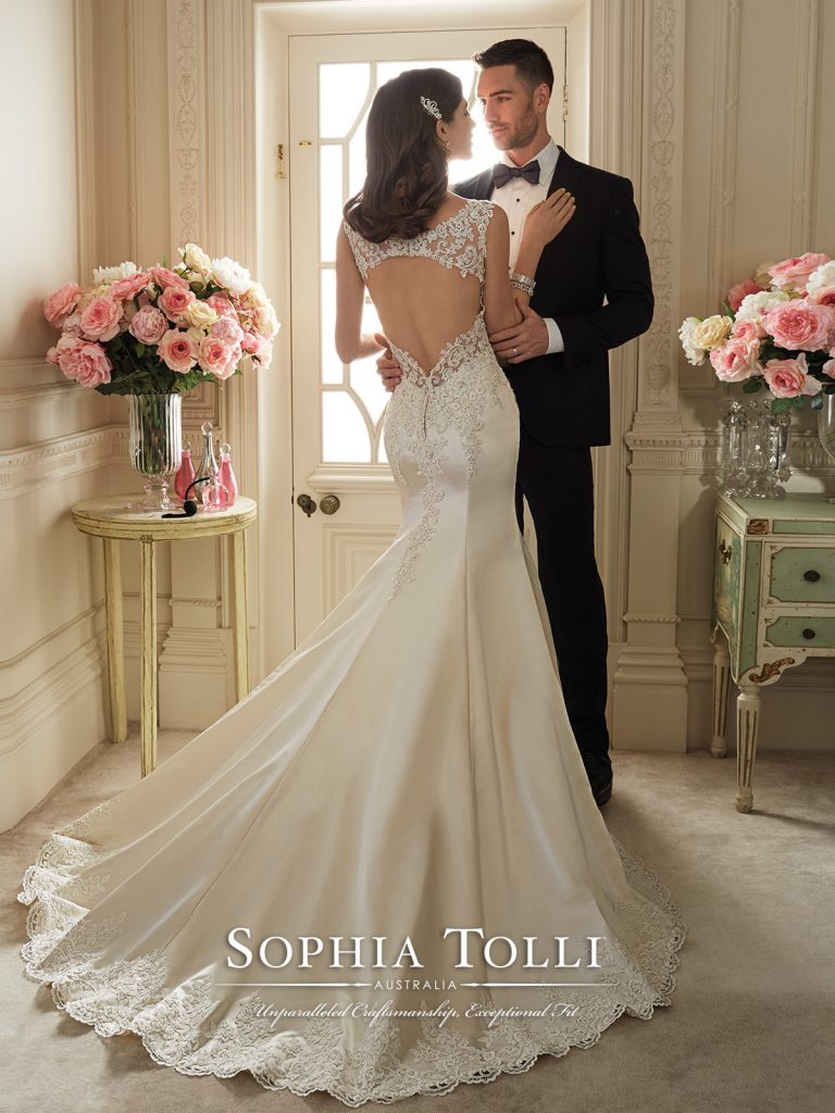 Sophia Tolli Y11629-2L Rexana WeddingDresses.jpg